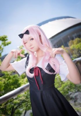 动漫狐妖小红娘_BD日韩免费观看
