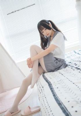 在线观看第一区_蓝光BD在线观看