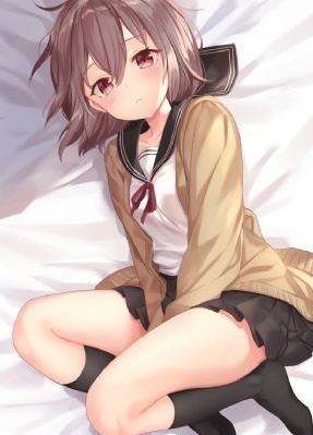 荒川爆笑团_1080P高清免费观看