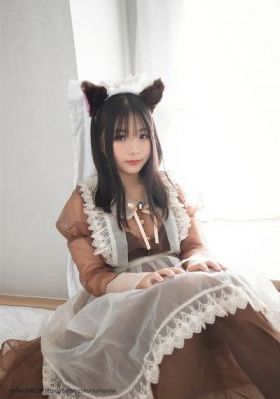牧神记在线观看全集免费播放_HD在线观看完整版