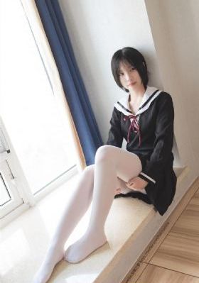 单亲妈妈免费观看全集电影_4K完整版观看