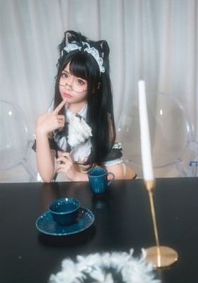 交换伦理片_剧情片BD在线观看