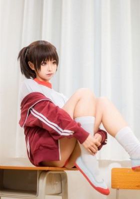 欧美男同在线观看_1080全集免费播放