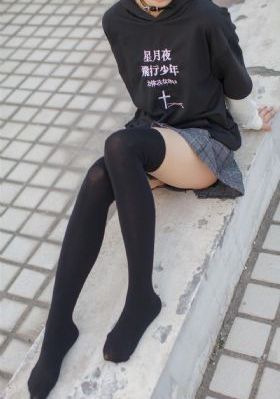 为有暗香来剧情分集介绍_BD国语神马影院手机在线