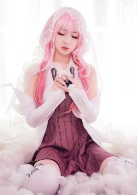吸血裸女_4K高清完整版播放