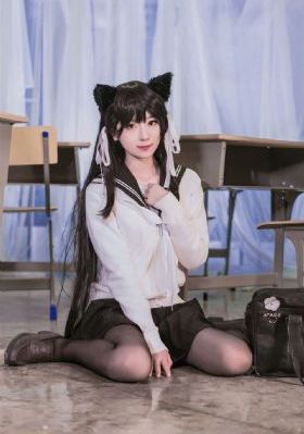 夫妻对换_高清高清在线