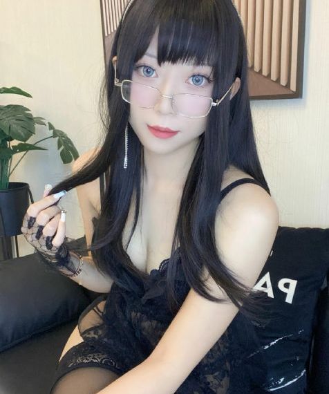 色戒伦理_BD韩语动漫在线观看