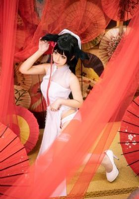 色99视频_蓝光完整版观看
