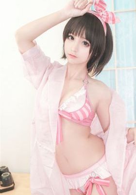 回复术士的重启人生樱花_BD完整在线观看