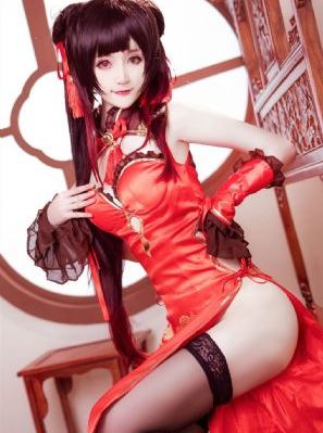 欧洲毛片视频_高清全集免费播放