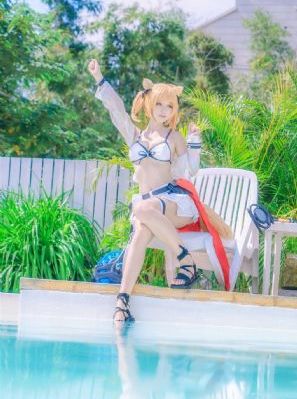 图书馆的女友_在线观看