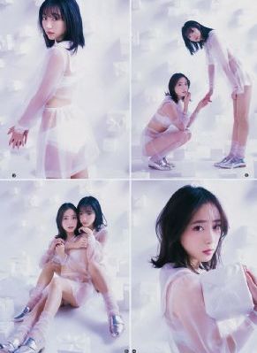 鬼灭之刃在线观看_免费完整版高清