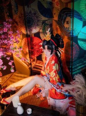 出渊叶凡短剧全集免费观看_BD最新电影在线观看
