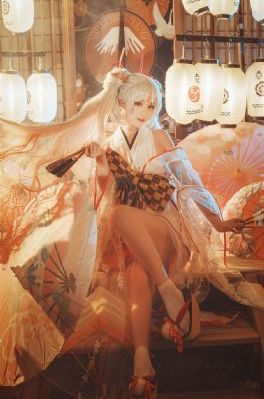 细狗免费版网页版本_电视剧完整版在线观看