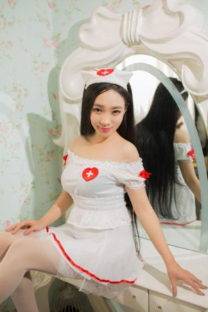 游魂动漫_国产剧免费在线观看