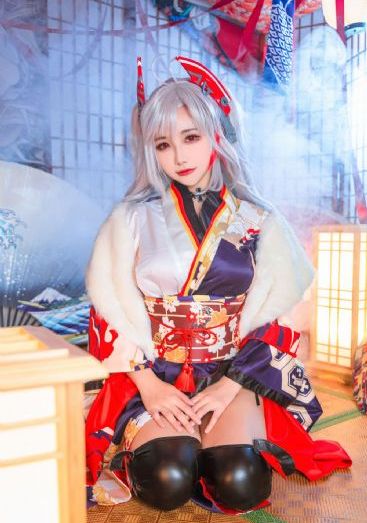 被迫承欢h美人受辱记hnp_4K免费高清观看