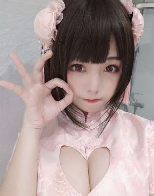 日本护士在线_1080迅雷电影在线