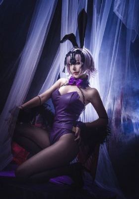在线观看91av_BD韩语神马影院手机在线