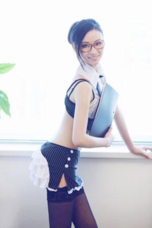 新妈妈2019_BD韩语在线观看完整版