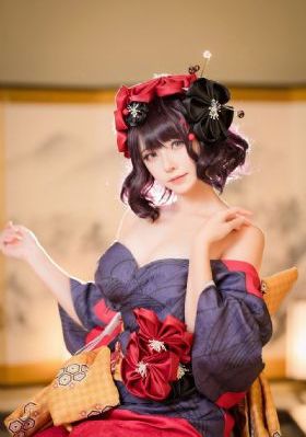 美国队长4在线观看_超清动漫免费观看