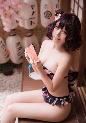日漫韩漫全部免费观看入口_720天堂在线