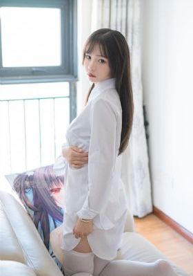 爱后余生 电影_BD英语手机在线观看