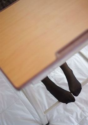 僧侣走是肾不是心在线观看_超清免费高清观看