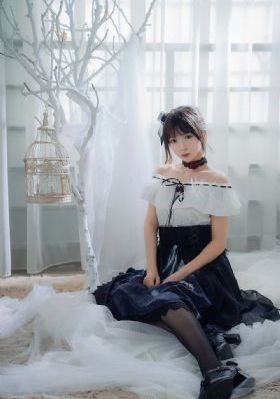 纯情少女动漫_4K神马影院在线