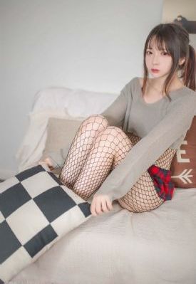 小妈妈的秘密_超清电影在线看