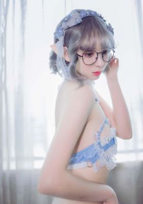 楚乔传180集免费视频_超清在线视频播放