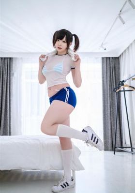 年轻的老师hd_超清视频大全