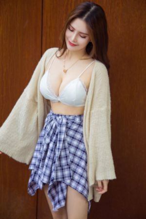 黑帮大佬第2季免费观看_高清在线播放观看
