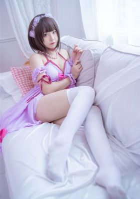 狐妖小红娘电视剧免费观看_BD英语迅雷电影在线