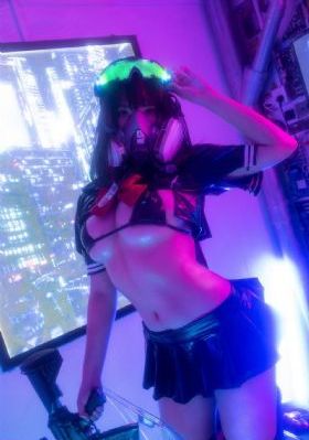 男插女青青影院_BD英语天堂在线