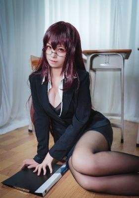 天龙八部免费观看在线完整版_HD免费播放