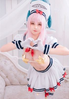 丰满寂寞的少妇老师_超清HD在线观看