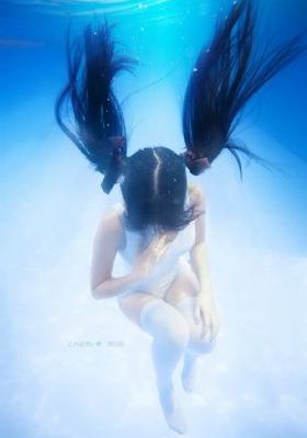 妖艳女忍者_4K免费观看视频