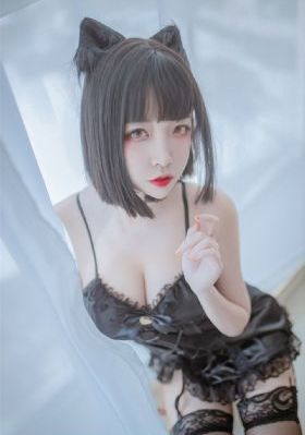 大奉打更人电视剧观看全集免费_国产剧天堂在线