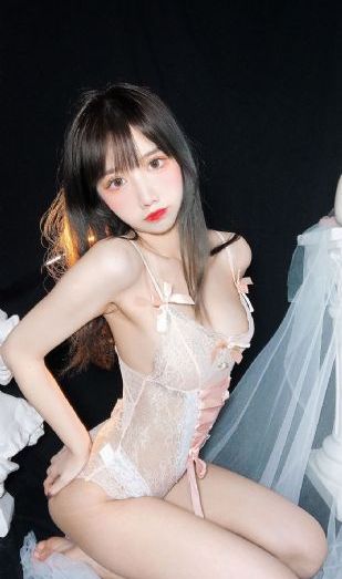 我的好妈妈6高清在线观看中文版_超清电视剧在线观看