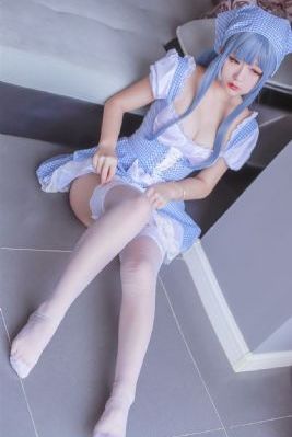怦然心动20岁第四季在线观看免费_手机免费观看