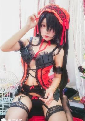 《赘婿》在线观看免费_超清完整视频观看