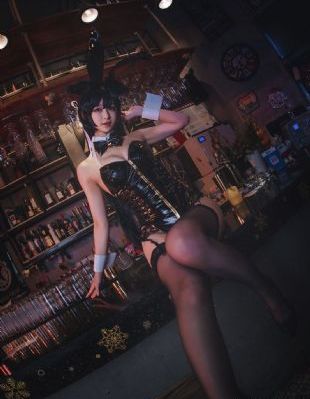 千言万语无删减版电影免费观看_剧情片在线观看视频