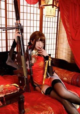 浪客剑心人诛篇免费观看完整版_琪琪电影国产在线观看