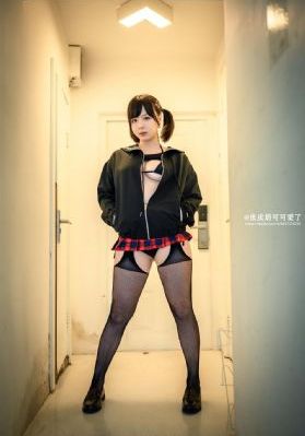 黄金背后电视剧全集免费观看_高清动漫在线观看