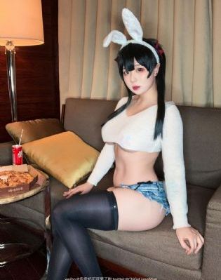 老司机午夜影院_BD完整视频观看