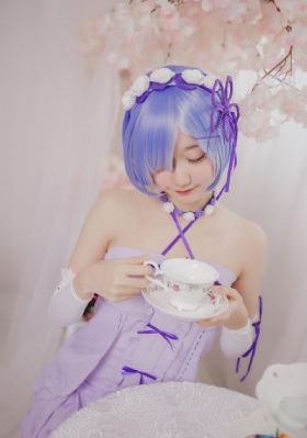 邻居的诱惑_超清HD高清在线观看