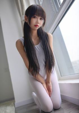 红色演员表 全部演员介绍_BD韩语在线观看