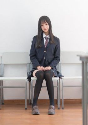 爱人的谎言电视剧_日本电影视频网址大全