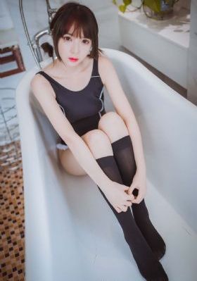 汉武大帝58集免费观看_720免费在线观看