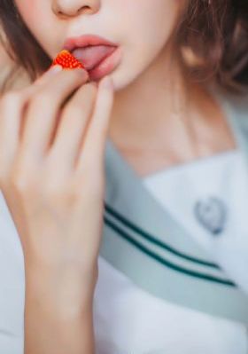 侦察兵老电影免费_剧情片电影完整版在线观看